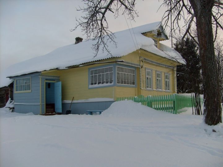 Мирславль. Усадьба Мирславль. Село Мирславль дом. Иваново поселок Нерль. Мирславль фото.